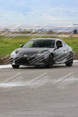 media/Mar-02-2024-Speed Ventures (Sat) [[658f9705e7]]/Yellow/Session 2 (Sunset)/
